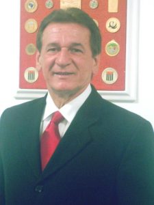 PHOT0011.JPG