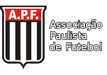 AP Futebol Club