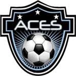 Aces Sports Academy