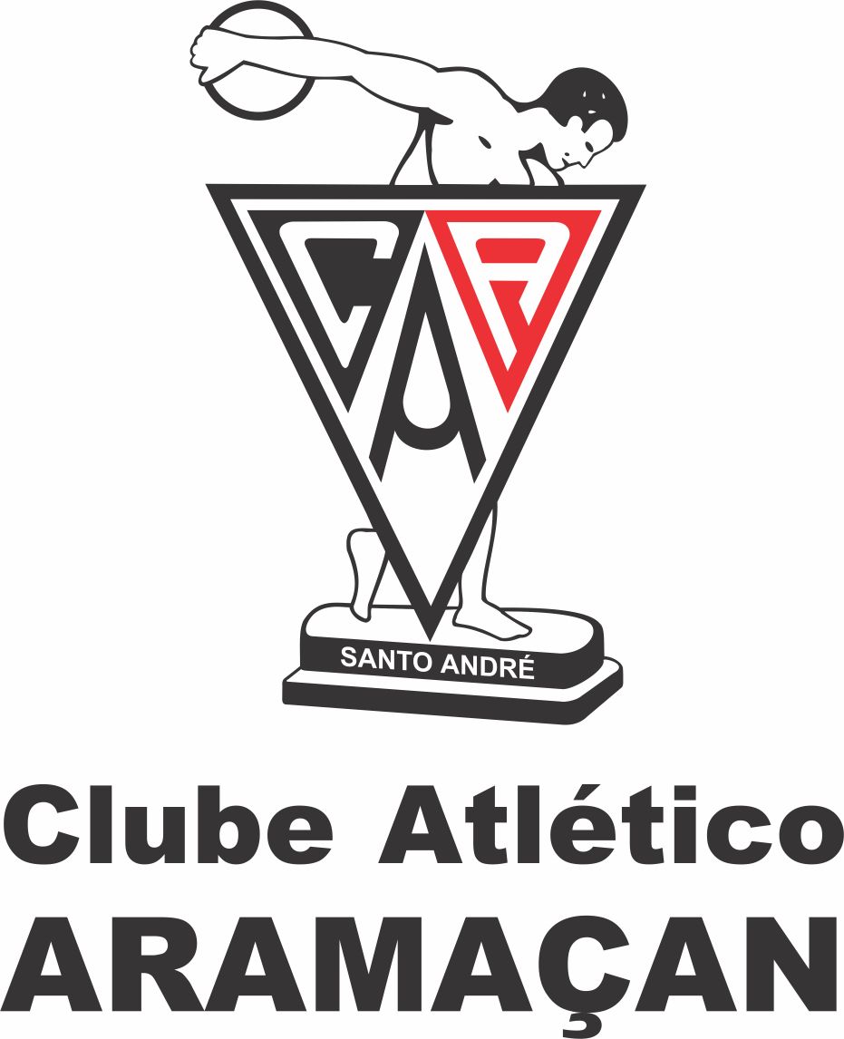 C.A. Aramaçan – Santo André