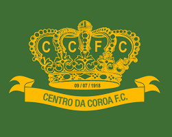 Centro da Corôa F.C.