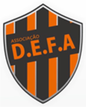 Associação DEFA/Vasco