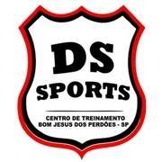 DS Sports
