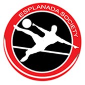 Esplanada Society/AESJ-S.J.Campos