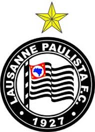 Lausanne Paulista F.C.