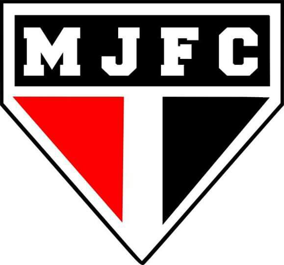 Metropolitano Jundiaí F.C.