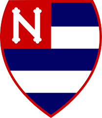 Nacional A.C.