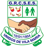 GRCSES Unidos de Vila Maria