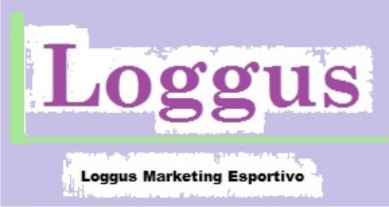 Loggus Marketing Esportivo/ADAC