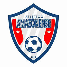 Atlético Amazonense – AM