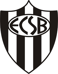 E.C. São Bernardo