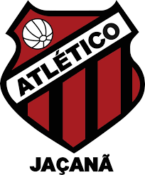 E.C. Vila Galvão/Atlético Jaçanã