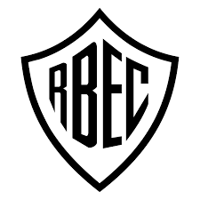 Rio Branco E.C.