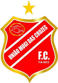 União Mogi F.C.