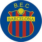 Barcelona Esportivo Capela