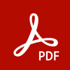 Logo.PDF